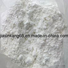 Top Quality potente esteróide Boldenone Cypionate Pó Atacado